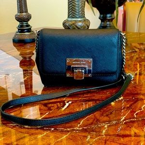 Michael Kors Crossbody bag (small )